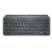 Logitech MX Keys Mini – Full specification