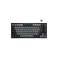 Corsair K65 Plus – Full specification