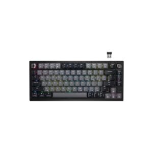Corsair K65 Plus – Full specification