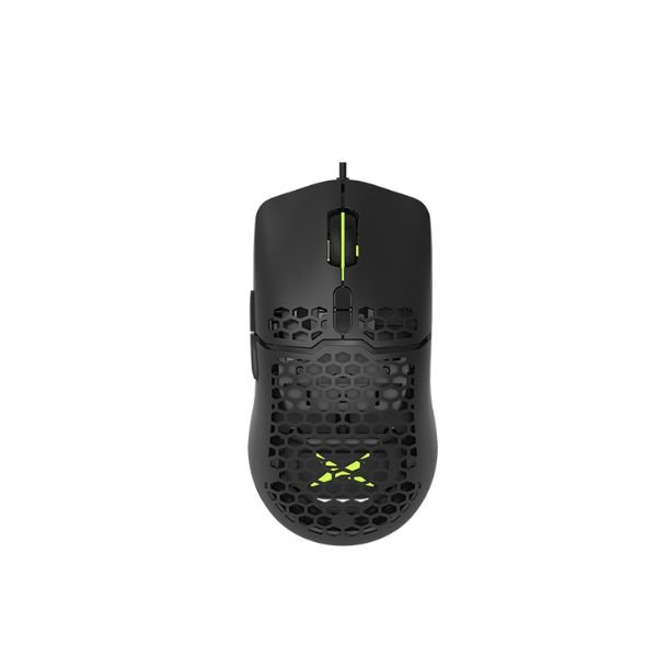 Delux M700