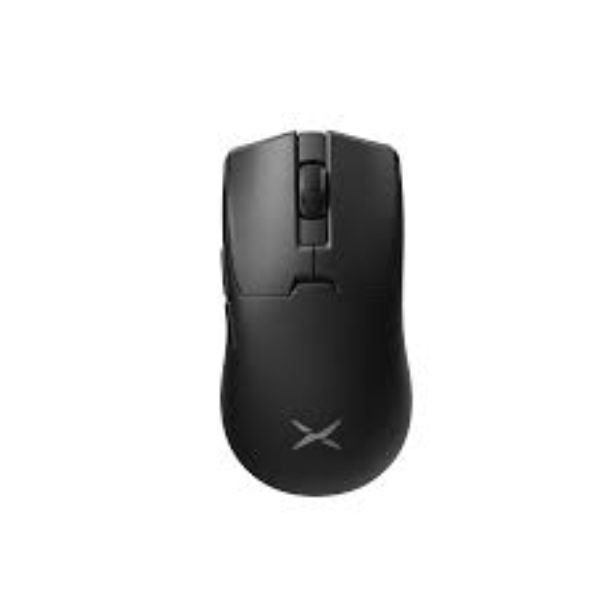 Delux M800 Mini