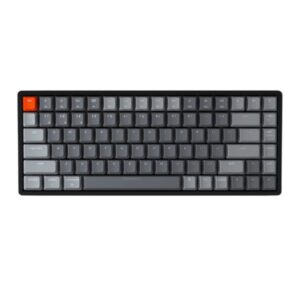 Keychron K2 HE – Full specification