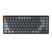 Keychron K2 HE – Full specification