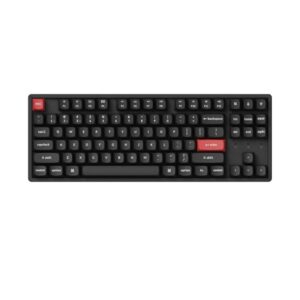 Keychron K8 Pro – Full specification