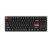 Keychron K8 Pro – Full specification