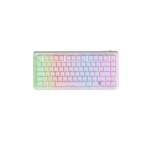 KiiBOOM Jade75 – Full specification