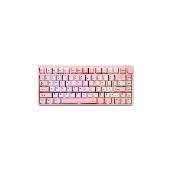 KiiBOOM Moonshadow V2 – Full specification