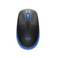 Logitech M190 Full-Size Wireless