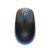 Logitech M190 Full-Size Wireless