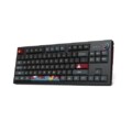 Montech MKey TKL – Full specification