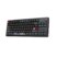 Montech MKey TKL – Full specification