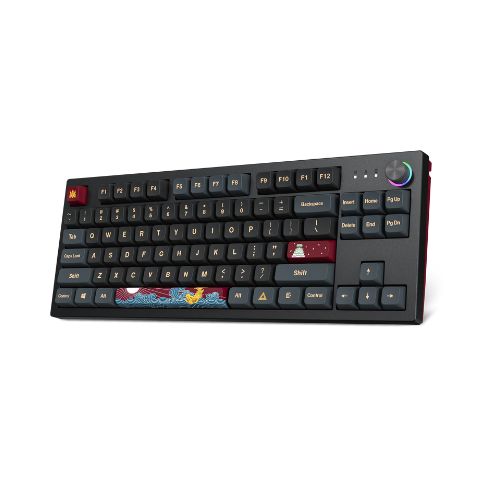 Montech MKey TKL
