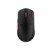 Pulsar Pro Series Susanto-X