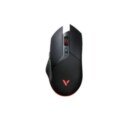 Rapoo V30L