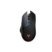 Rapoo V30L