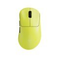 Rapoo VT3s Gen-2