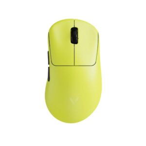 Rapoo VT2 MAX GEN-2 – Specification