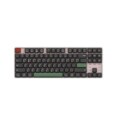 Wizmax CALUX (Gateron) – Full specification