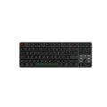 Wizmax CALUX TKL Forest Shadow – Full specification