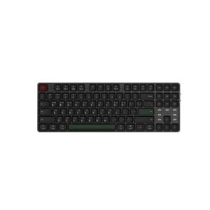 Wizmax CALUX TKL Forest Shadow – Full specification
