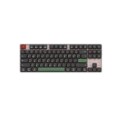 Wizmax CALUX TKL Royal Bloom – Full specification
