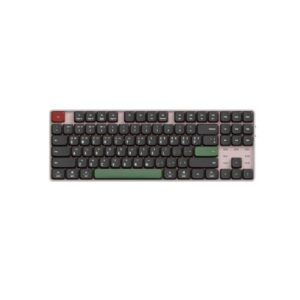 Wizmax CALUX TKL Royal Bloom – Full specification