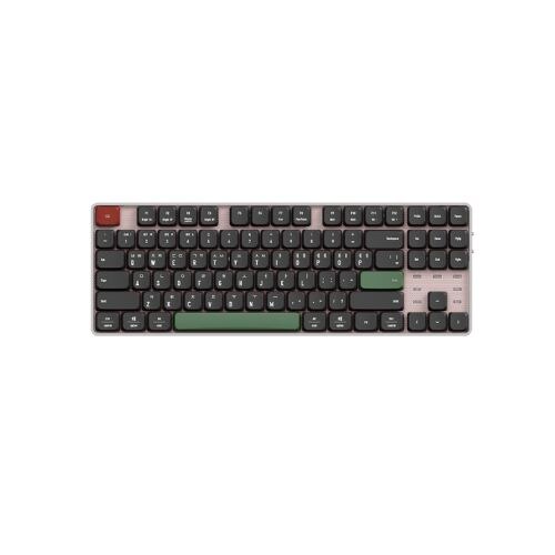 Wizmax CALUX TKL Royal Bloom – Full specification