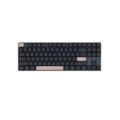 Wizmax CALUX TKL Twilight Blaze – Full specification
