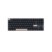 Wizmax CALUX TKL Twilight Blaze – Full specification