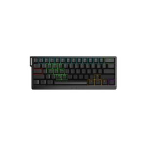 Wooting 60HE+ – Full specification