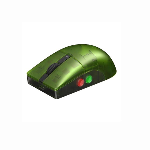 8BitDo Retro R8 – Full specification