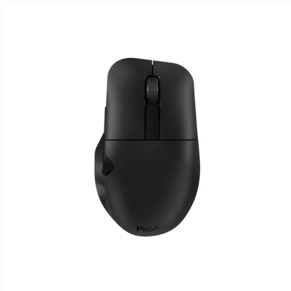 ASUS ProArt MD300 – Specification