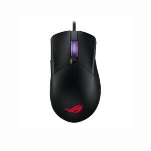 ASUS ROG Gladius III – Specification