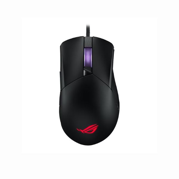 ASUS ROG Gladius III – Specification