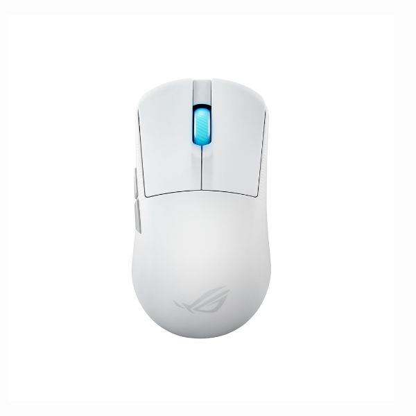 ASUS ROG Harpe Ace Mini – Specification