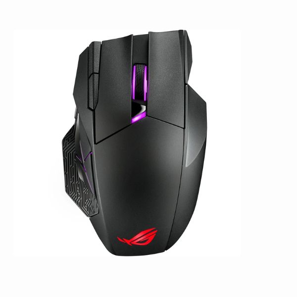 ASUS ROG Harpe Mini – Specification