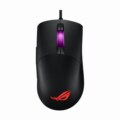 ASUS ROG Keris – Specification