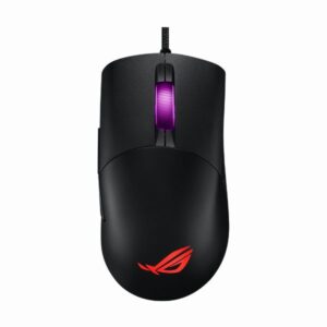 ASUS ROG Keris – Specification