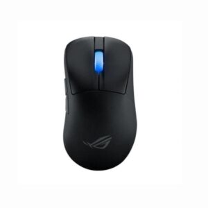 ASUS ROG Keris II Ace – Specification