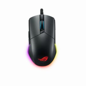 ASUS ROG Pugio – Specification