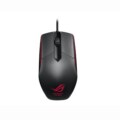 ASUS ROG Sica – Specification