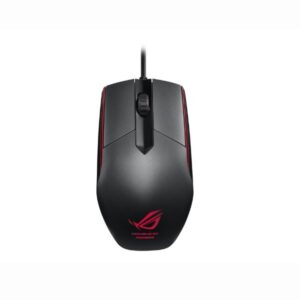 ASUS ROG Sica – Specification