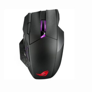 ASUS ROG Spatha X – Specification