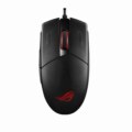 ASUS ROG Strix Impact – Specification