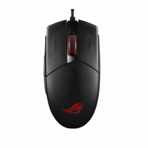 ASUS ROG Strix Impact – Specification