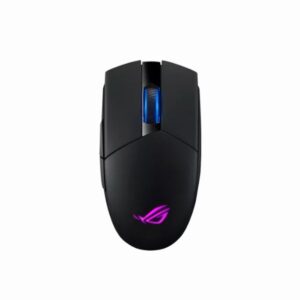 ASUS ROG Strix Impact II – Specification