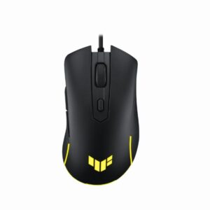 ASUS TUF Gaming M3 – Specification