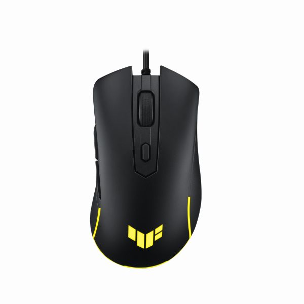 ASUS TUF Gaming M3 – Specification