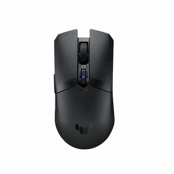 ASUS TUF Gaming M4 Air – Specification
