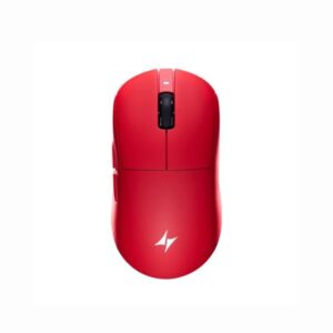 ATK A9 Ultimate – Specification